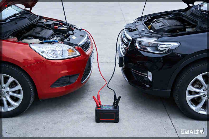 鄂托克前旗道路救援汽车送水