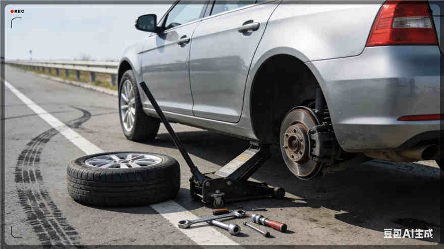 鄂托克前旗道路救援汽车送玻璃水