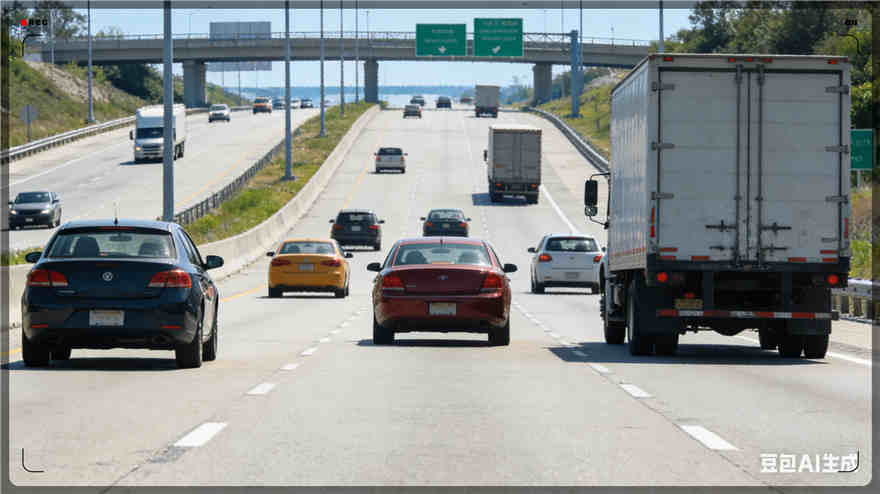 鄂托克前旗汽车救援送汽油