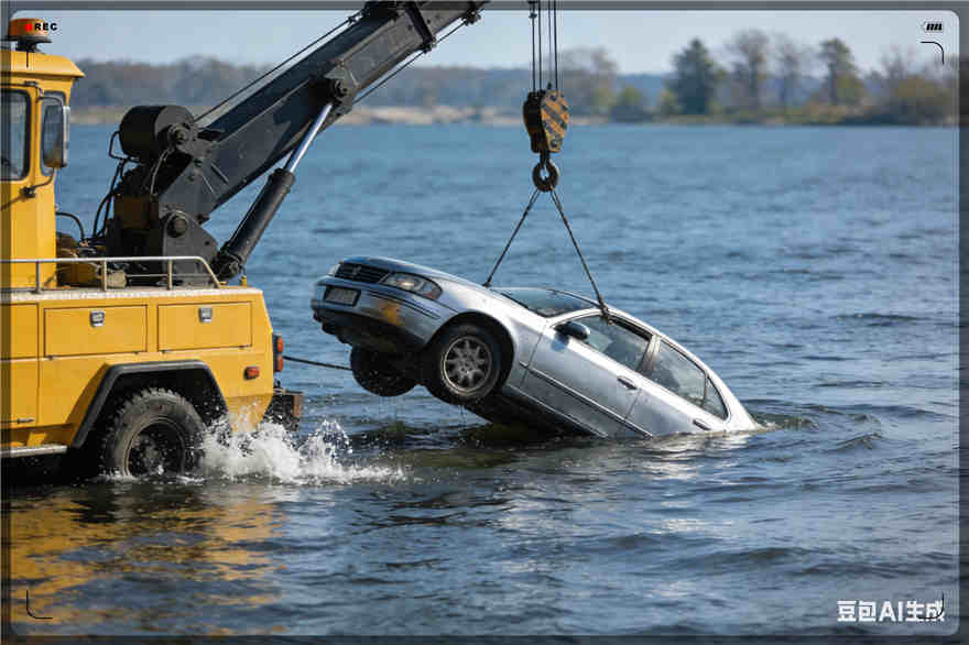 鄂托克前旗汽车救援送柴油