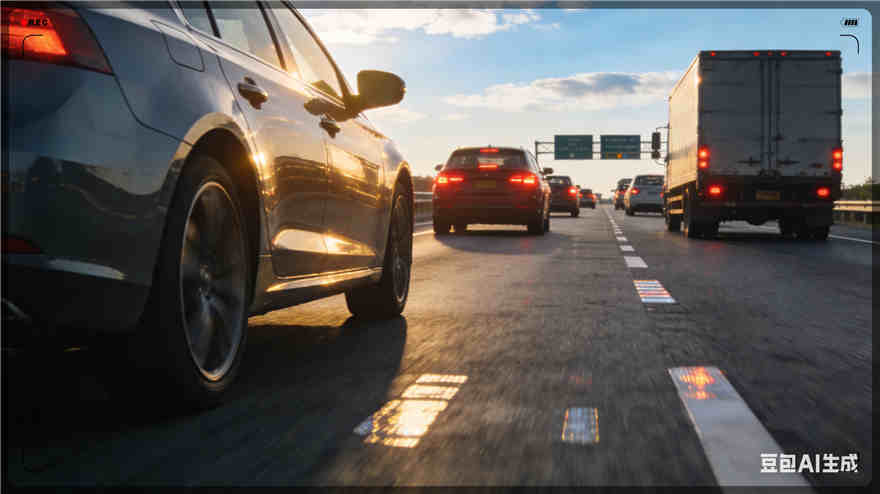 鄂托克前旗高速公路汽车送汽油