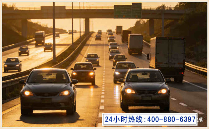 鄂托克前旗汽车道路救援电话 (16).jpg 鄂托克前旗汽车道路救援电话 (16).jpg